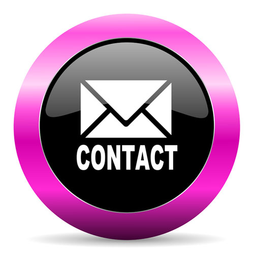 contact_us