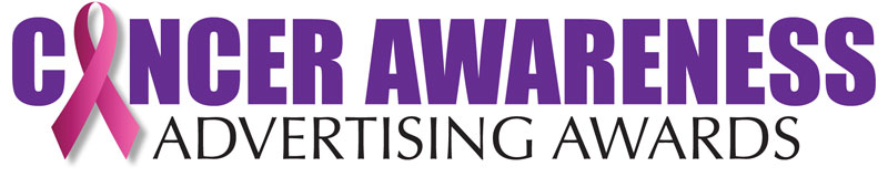 Cancer Awareness Advertising Awards | 2023 CALL FOR ENTRIES